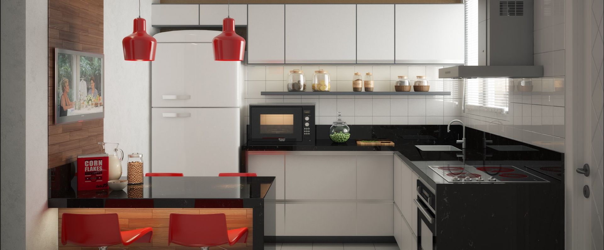 Via Leste Planaltina