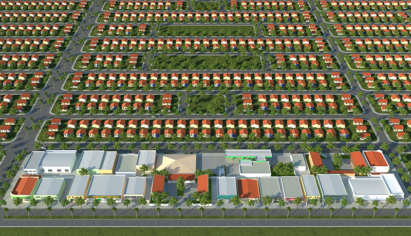 Imagem 4
