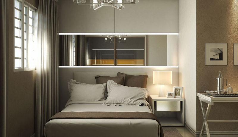 Decorado 1