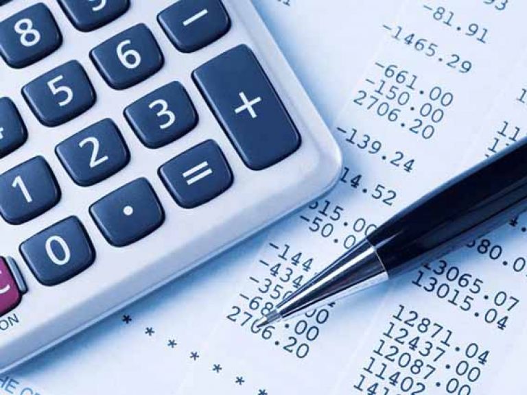 Prefeitura de São Paulo abre programa para parcelar dívidas.